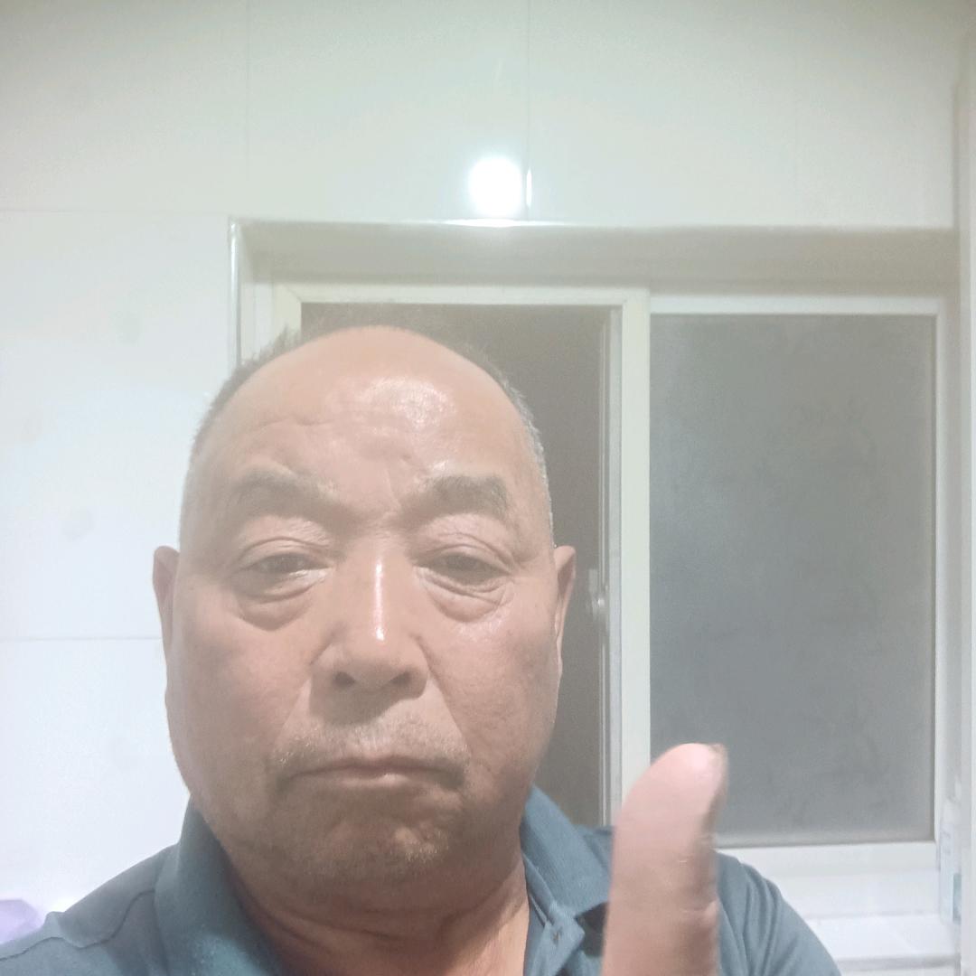 查观根