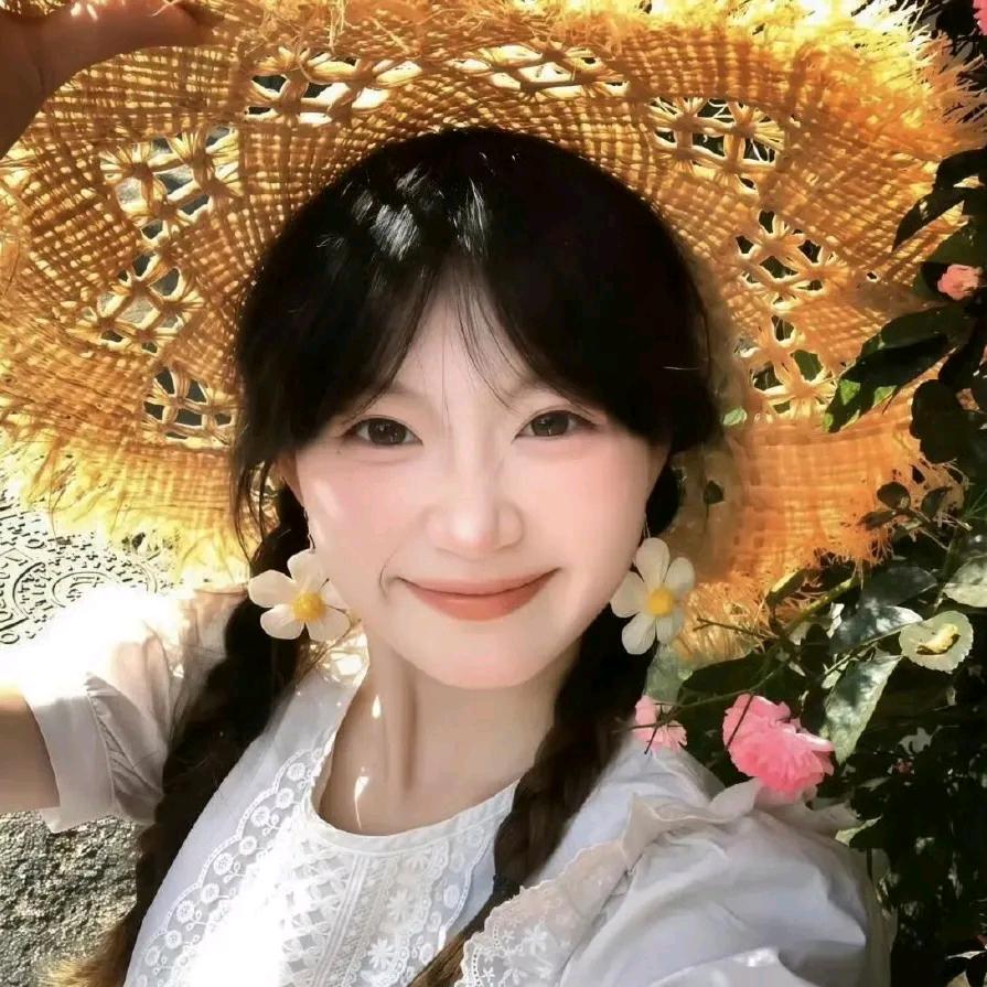 莓烦恼ˇ
