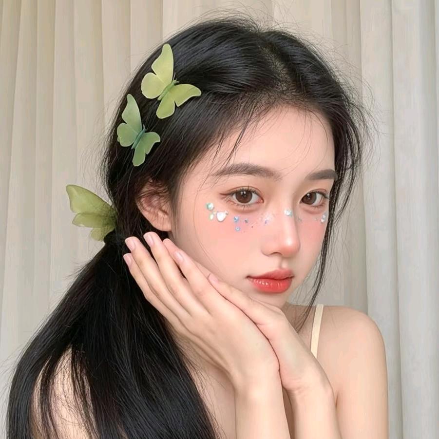 小琰@