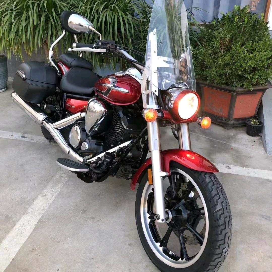 ✞༒赵席相伴༒✞