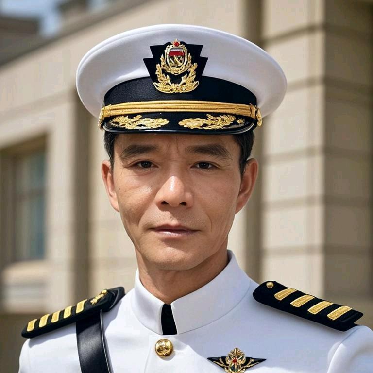 元龙  日用百货