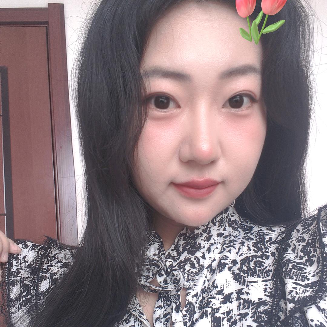 小太阳℉