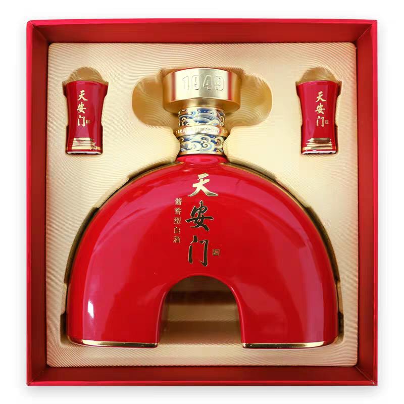|酒|'Bar.🎱你的小酒馆🏦