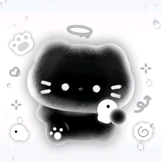 BB头像