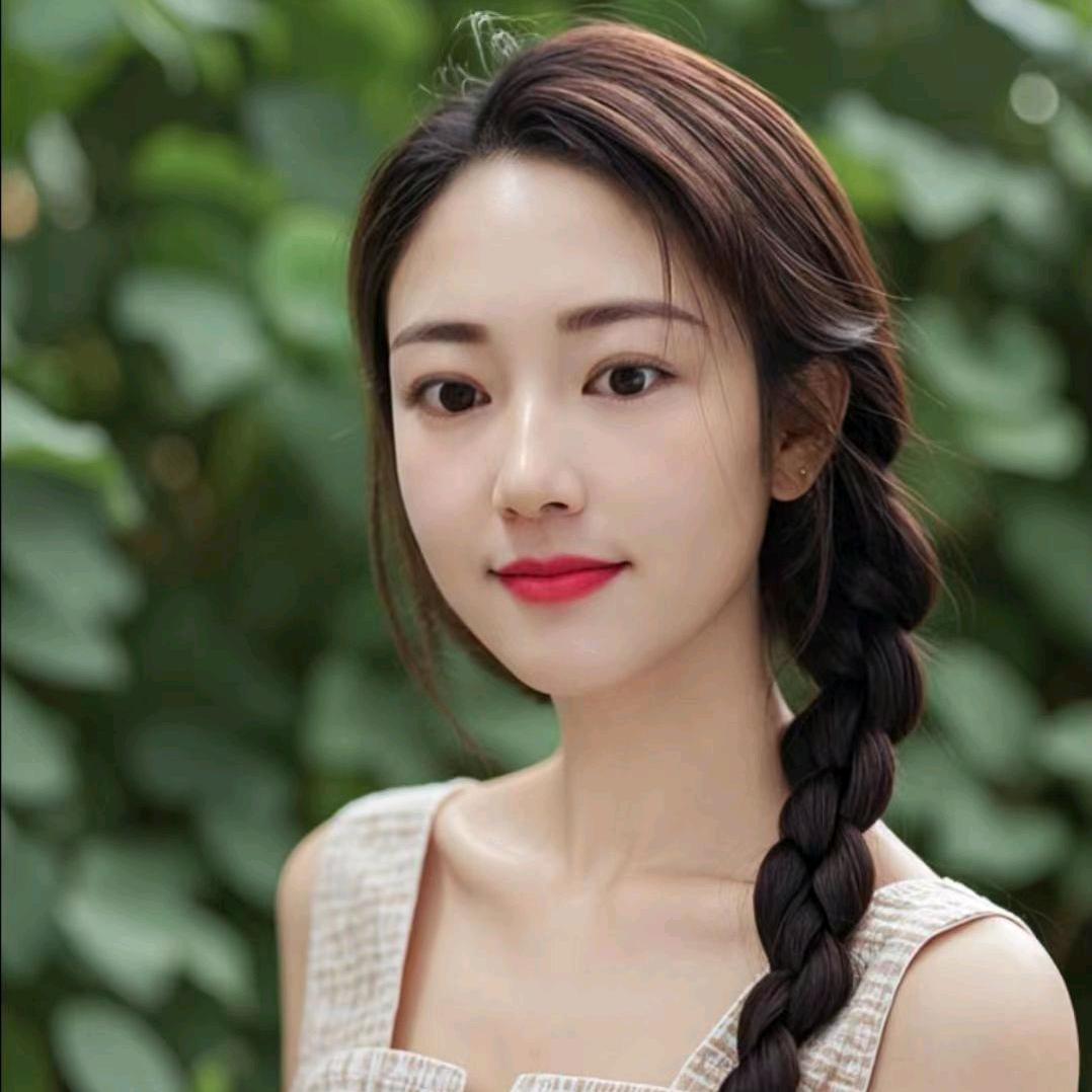 漫丽