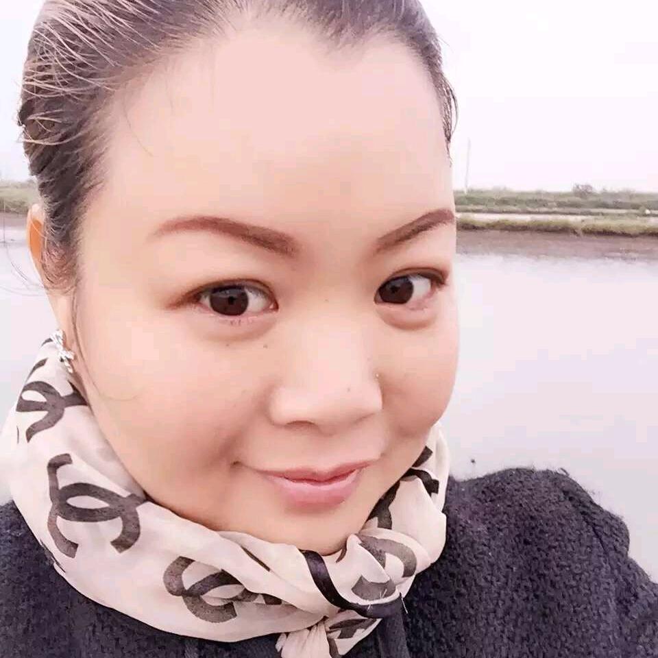妃妃