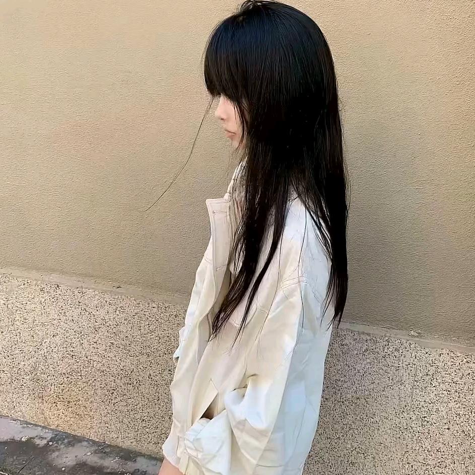 符小姐