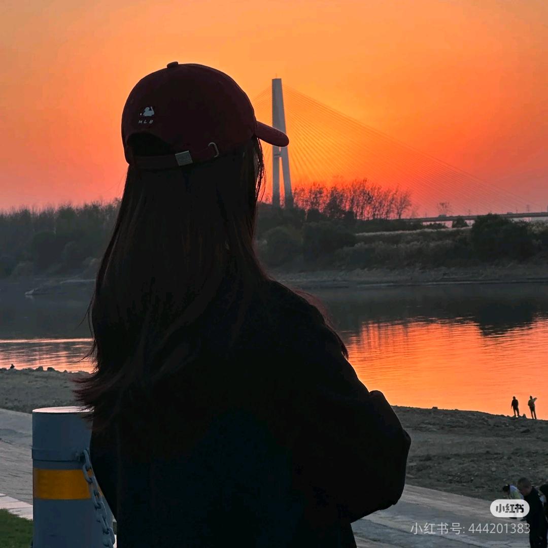 晴晴优选