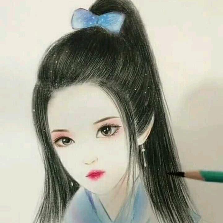 晓妮子鞋服商行