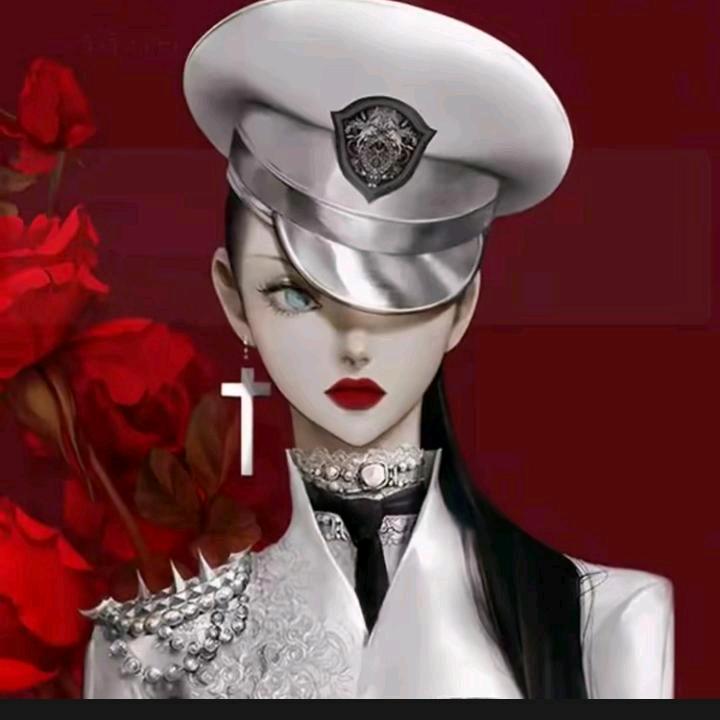 渣女影视1