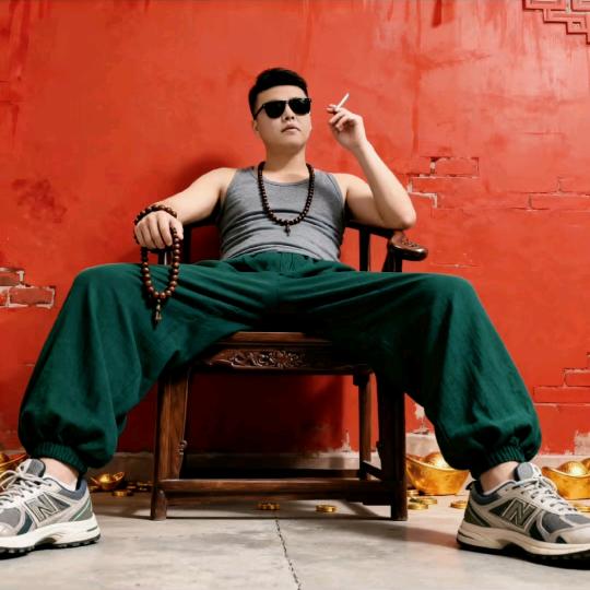 北京鹏辉二手车（便宜车）