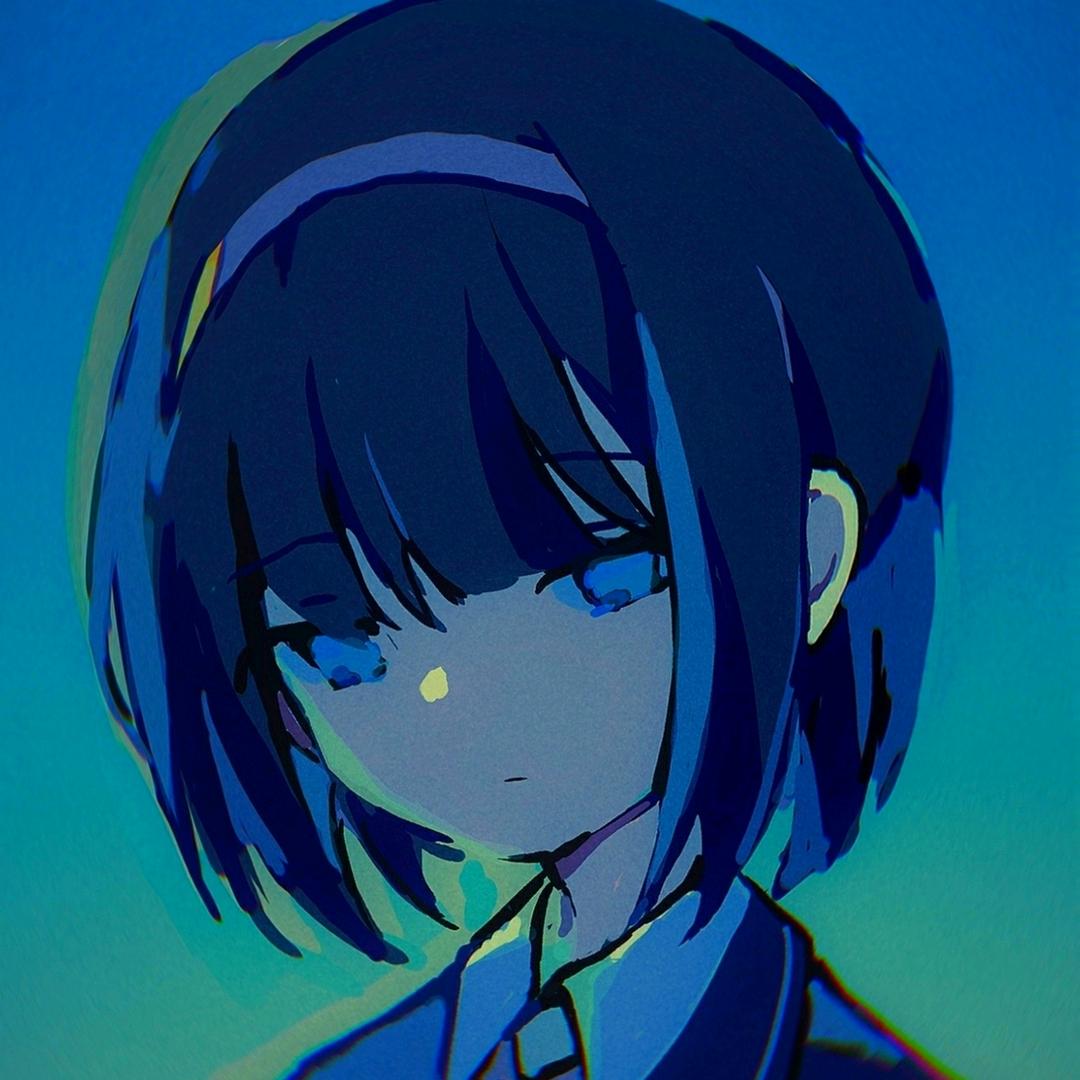 逆命运