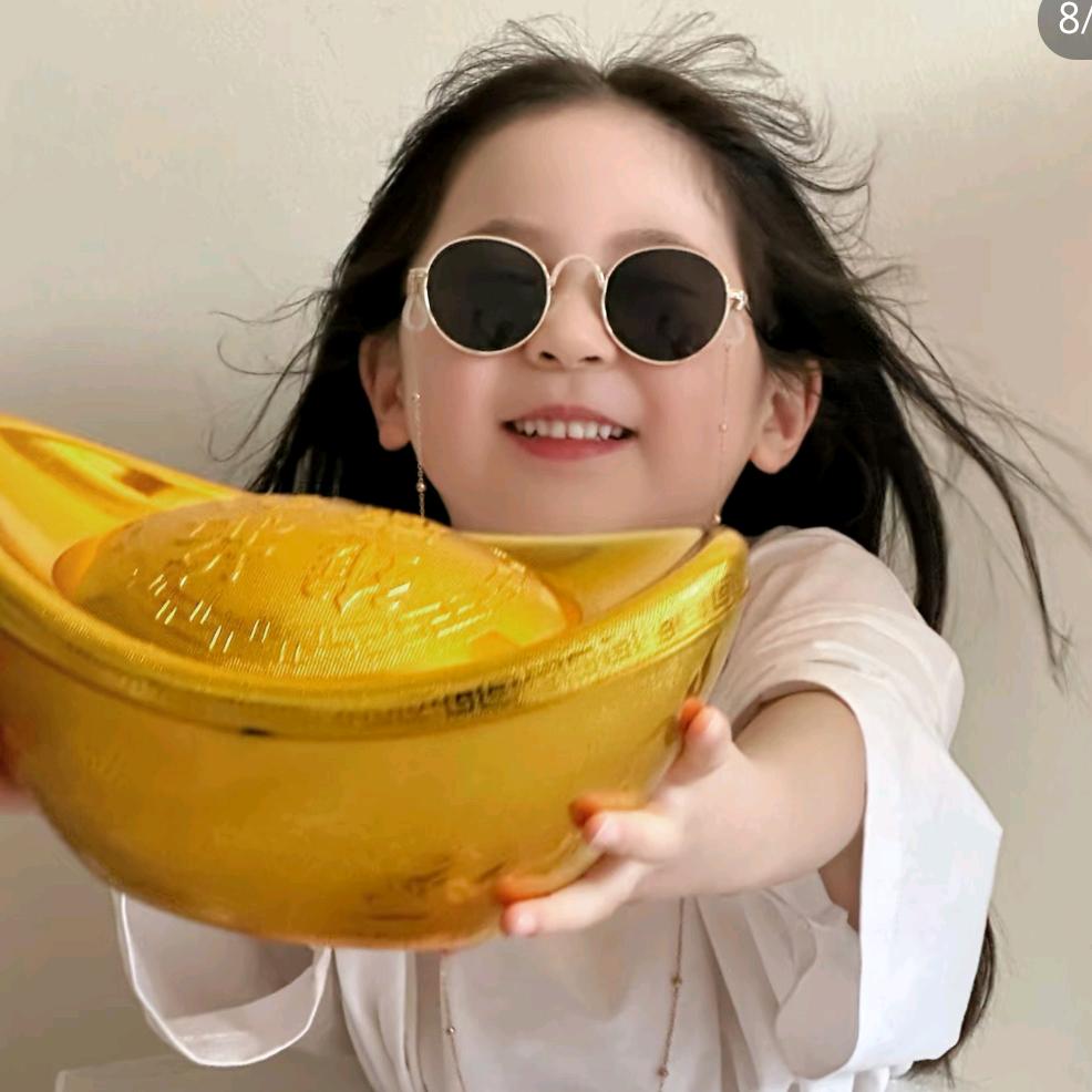 小清呀😄