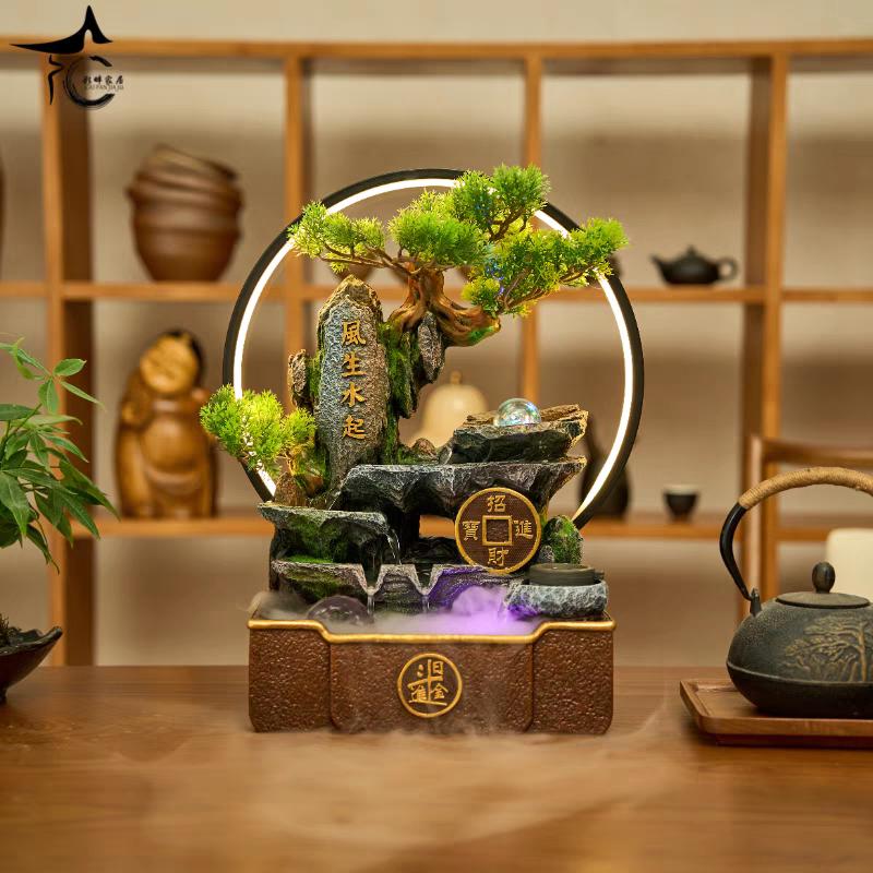 土宫文化发展家饰专卖店
