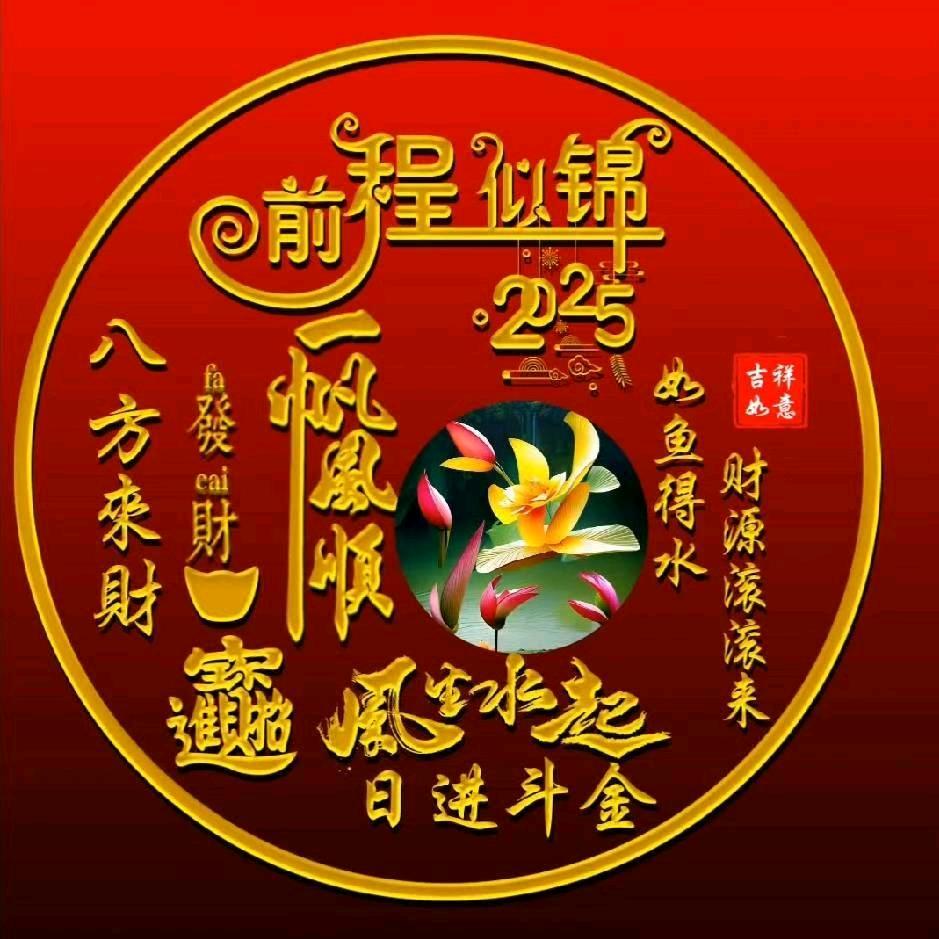 麻城艾诗德门窗