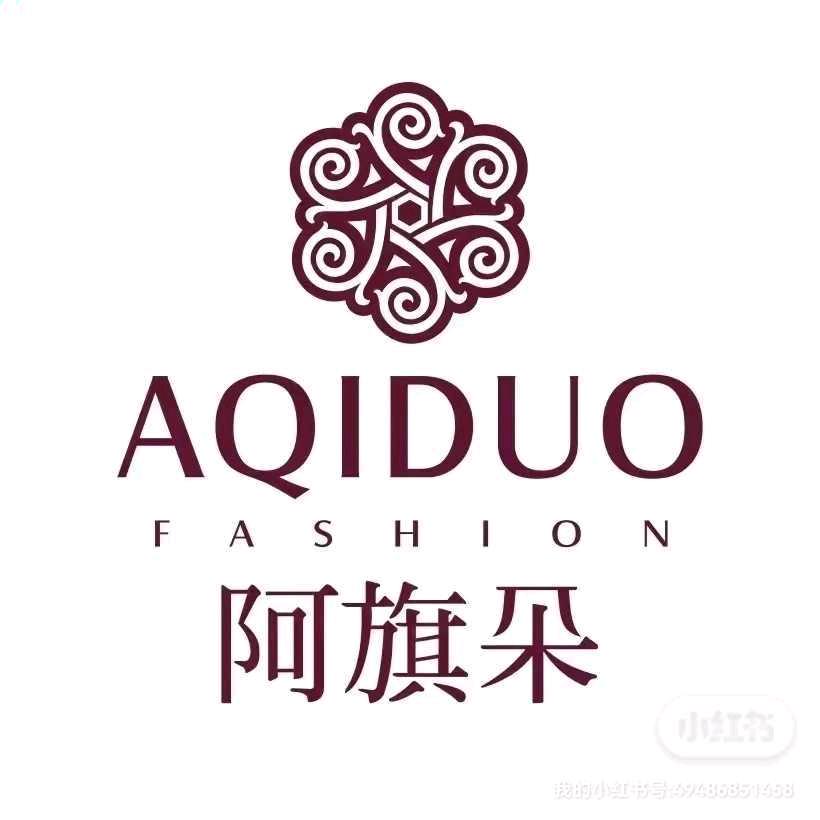 新百老大楼四楼阿旗朵专柜