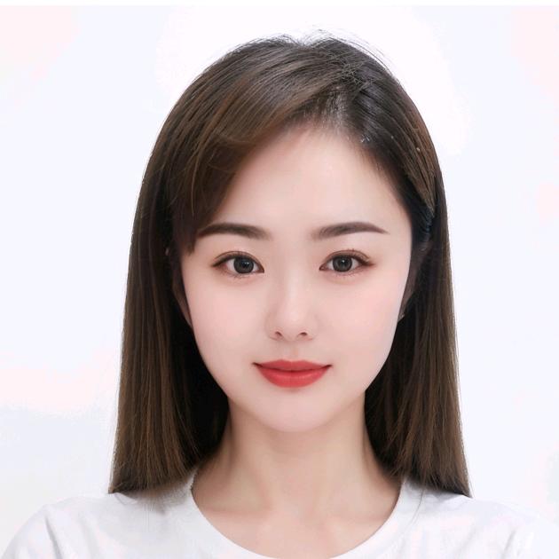 按耐不住的小脾气