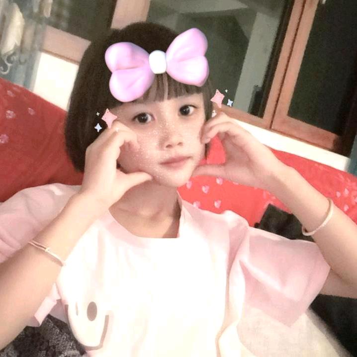 小普
