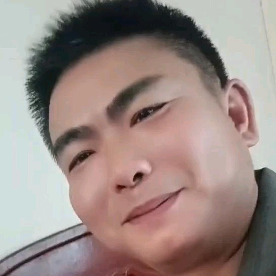 败于真善输于性情🌷
