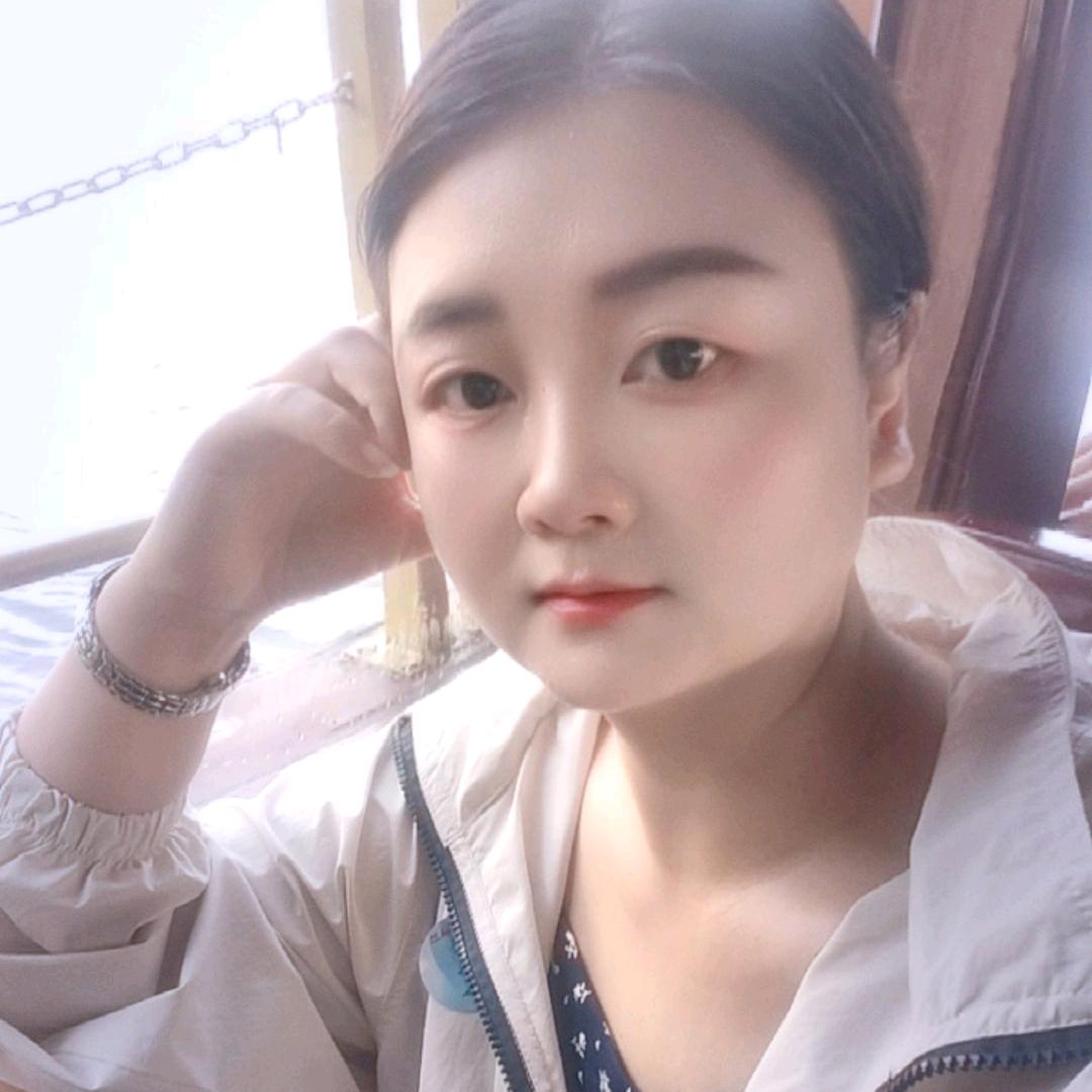 小王在努力
