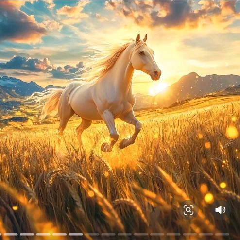 情感励志文案馆