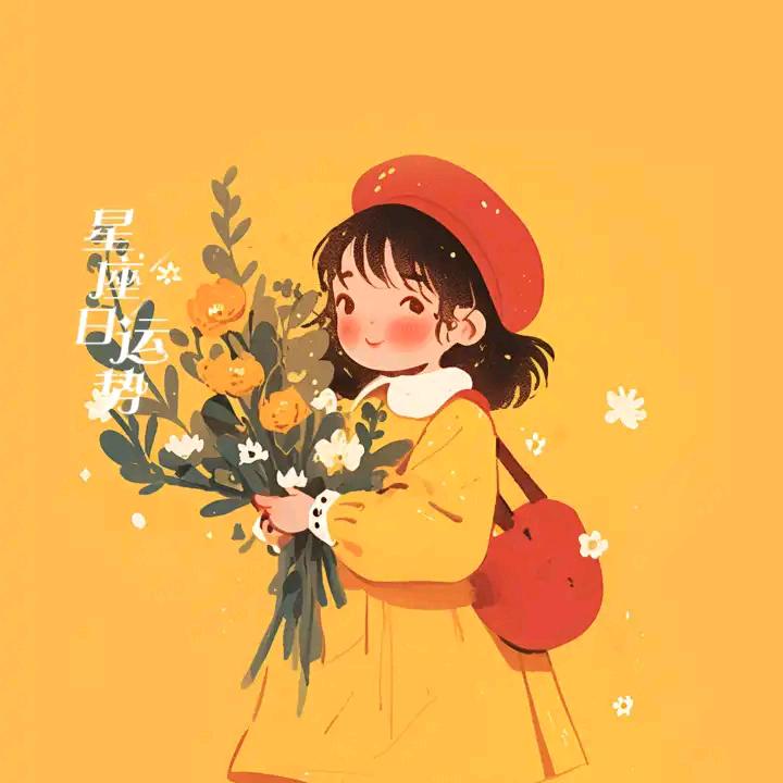八方来财