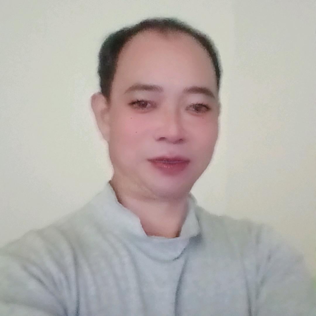 冯哥