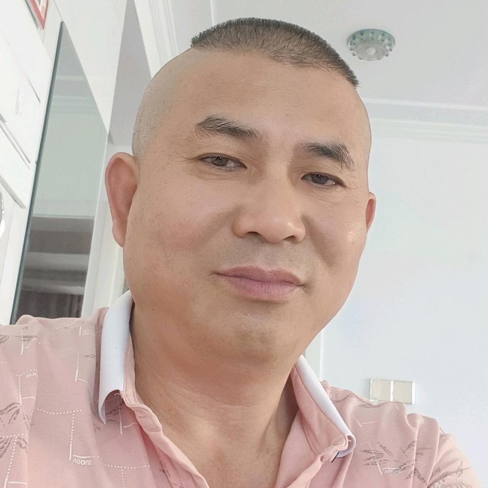 李梦想
