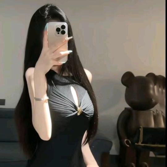 带剌的玫瑰