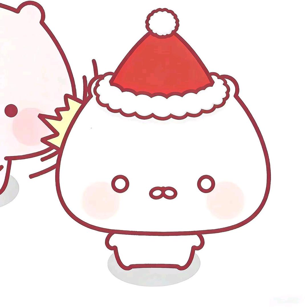 不想和傻子交流