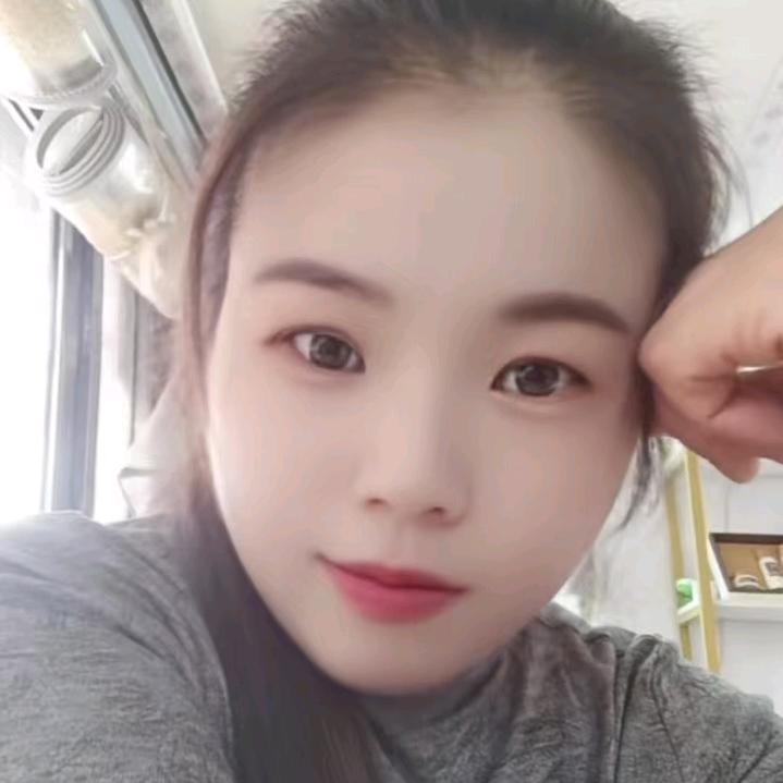 梦予妈妈