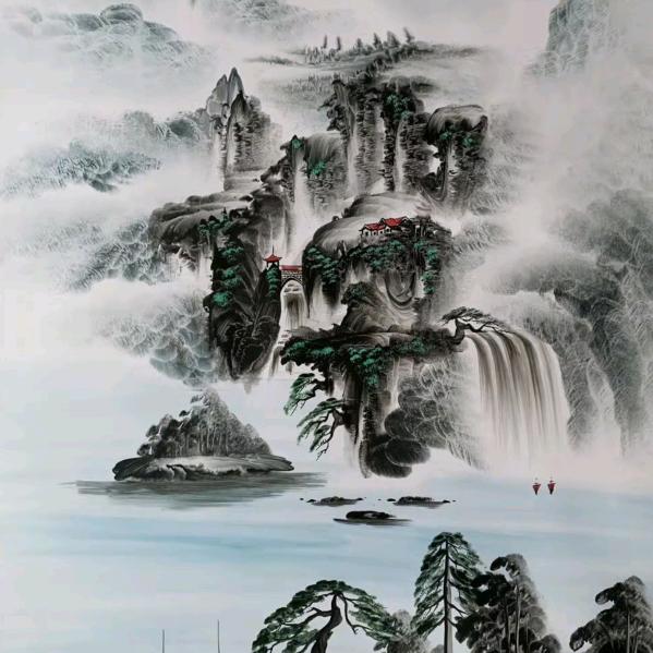 剛过易泽