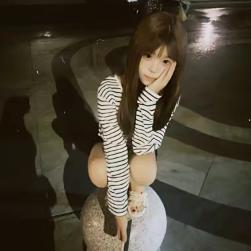 서리