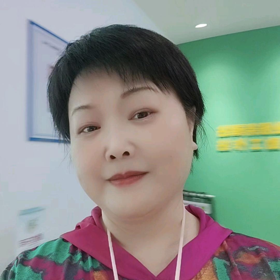 熊熊的橱窗