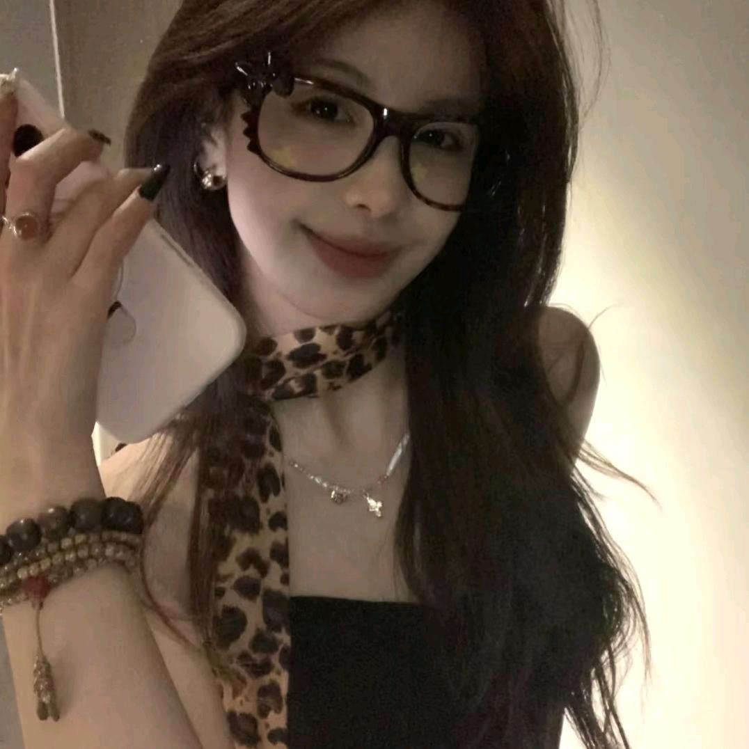 酸奶盖.