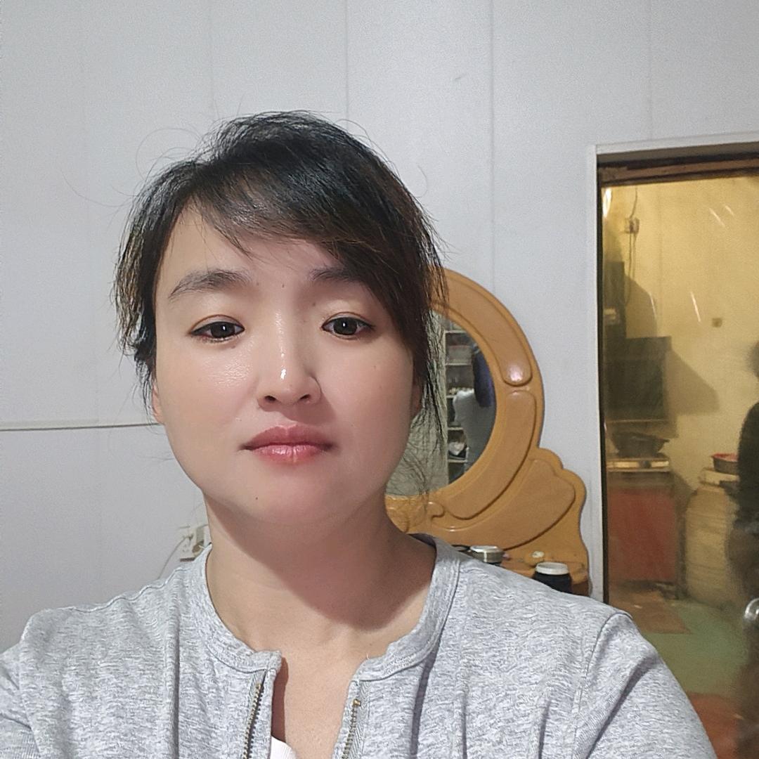 王红微