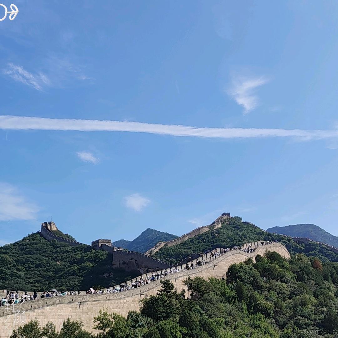 三十璀璨 👑（之减脂塑型）