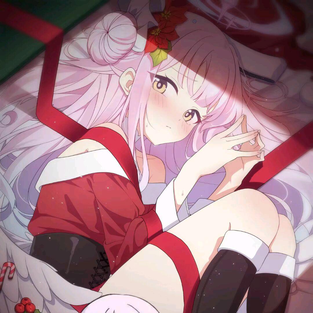 懒不死我