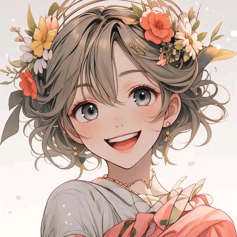 小怡怡（可私聊）