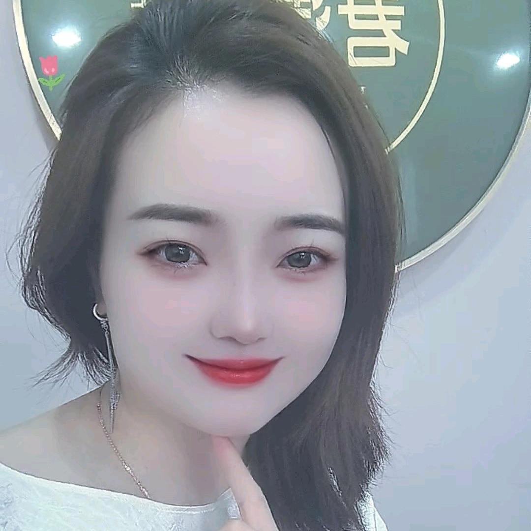 南充君满足足浴