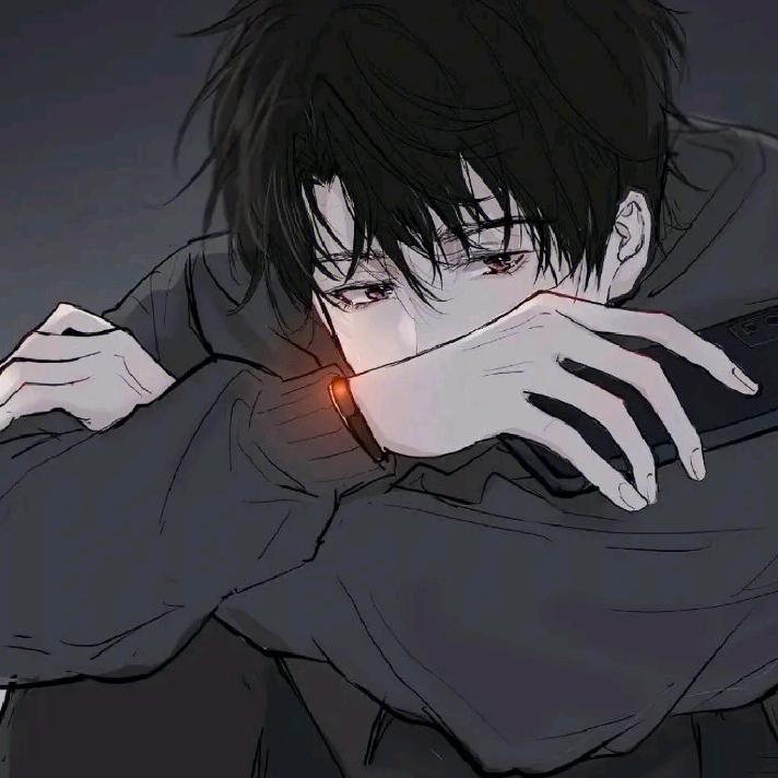頖逆