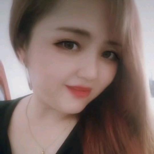 黑玫瑰