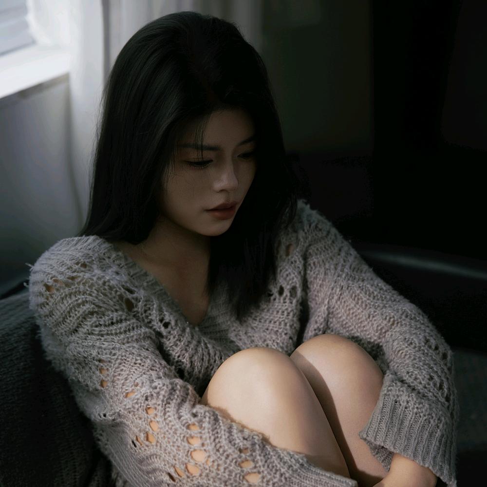 叮咚~叮咚