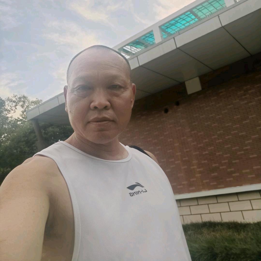 顺正"