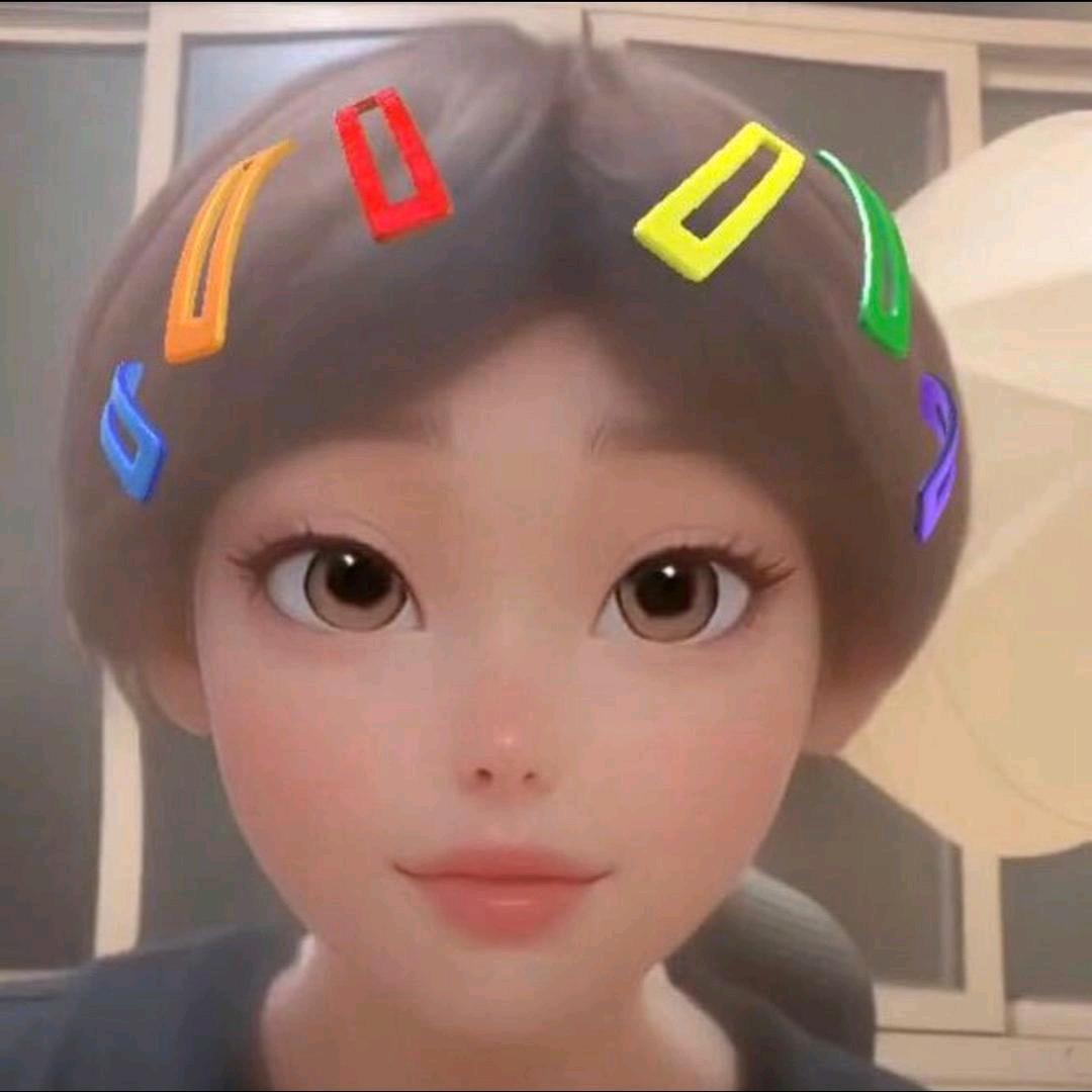半生4