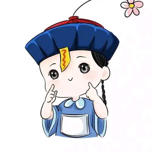 一个达不刘