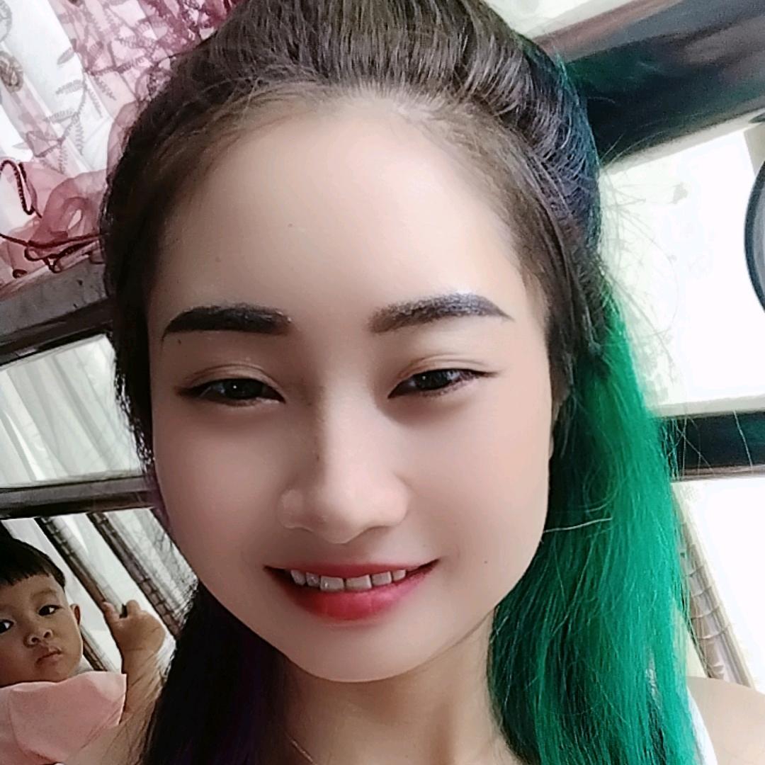抛却往事