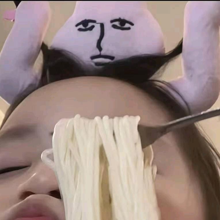 YuNai_