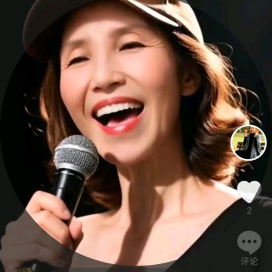 爱美人化妆品店（首播晚7点10分直播）