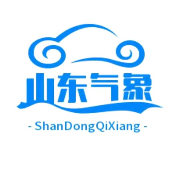 山东气象爱好者